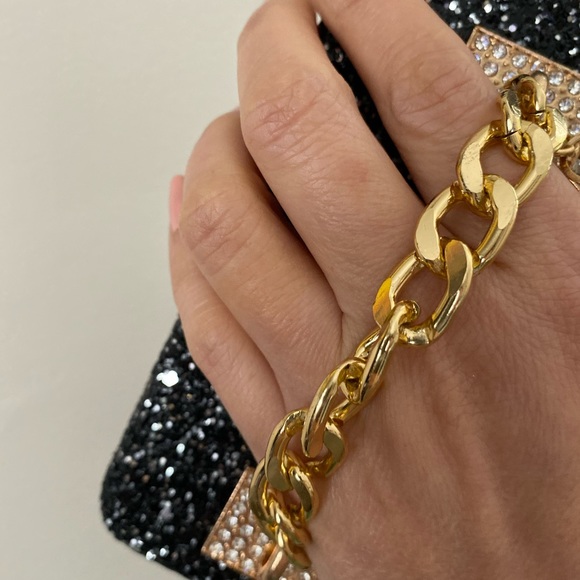 iPhone 7s or 8s case - Picture 3 of 7